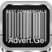 advert addog